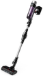 Odkurzacz akumulatorowy Rowenta X-Force Flex 9.6 Allergy RH2037WO - obraz 2