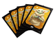 Koszulki na karty kolekcjonerskie Gamegenic: Star Wars Unlimited Card Game - Premium Art Sleeves - Grogu (4251715418529) - obraz 3