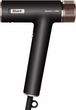 Suszarka do włosów Shark SpeedStyle Pro 5-in-1 Hair Dryer System HD752EU - obraz 3