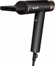 Suszarka do włosów Shark SpeedStyle Pro 5-in-1 Hair Dryer System HD752EU - obraz 4