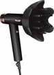 Suszarka do włosów Shark SpeedStyle Pro 5-in-1 Hair Dryer System HD752EU - obraz 11