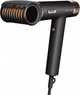 Suszarka do włosów Shark SpeedStyle Pro 5-in-1 Hair Dryer System HD752EU - obraz 12