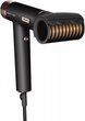 Suszarka do włosów Shark SpeedStyle Pro 5-in-1 Hair Dryer System HD752EU - obraz 13
