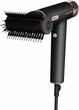 Suszarka do włosów Shark SpeedStyle Pro 5-in-1 Hair Dryer System HD752EU - obraz 17