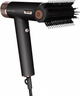 Suszarka do włosów Shark SpeedStyle Pro 5-in-1 Hair Dryer System HD752EU - obraz 19