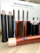 Стайлер Airwrap Complete Long 6-в-1 — стайлер для волос с насадками, Strawberry - изображение 2