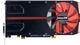 Видеокарта INNO3D PCI-Ex GeForce GTX 1050 TI 1-Slot Edition 4GB GDDR5 (128bit) (1290/7000) (DVI, HDMI, DisplayPort) (N105T2-1SDV-M5CM) - изображение 1