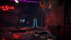 Gra Nintendo Switch Neon Blood Limited Edition (Kartridż) (8437024411468) - obraz 5