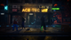 Gra Nintendo Switch Neon Blood Limited Edition (Kartridż) (8437024411468) - obraz 7