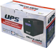 UPS Volt Polska MicroUPS 1000VA/600W 9Ah (5903111886844) - obraz 6