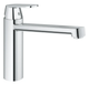 Змішувач для кухні Grohe Eurosmart Cosmopolitan (30193000) ( 14310 ) - изображение 1