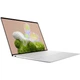 Ноутбук DELL XPS 13 9350, (93509654), Intel Core Ultra 7 258 В до 4,8 ГГц, 13,4" FHD+, 32 ГБ, 1 ТБ, Intel Arc Graphics 140 В, Windows 11 Pro, белый - зображення 2