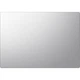 Ноутбук ASUS Vivobook S16, (S3607VA-RP046), Intel Core i5 13420H до 4.6 ГГц, 16" WUXGA, 16 ГБ, SSD 1 ТБ, Intel UHD Graphics, Free DOS, Cool Silver - изображение 12