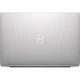 Ноутбук DELL XPS 13 9350, (93509654), Intel Core Ultra 7 258 В до 4,8 ГГц, 13,4" FHD+, 32 ГБ, 1 ТБ, Intel Arc Graphics 140 В, Windows 11 Pro, белый - зображення 9