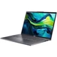 Ноутбук ACER Acer Aspire 16 A16-51GM-763G, (NX.KXPEX.003), Intel Core 7 150U до 5.4GHz, 16" WUXGA, 16GB, SSD 1TB, NVIDIA Geforce RTX 2050 4GB, Free DOS, Steel Gray - изображение 2