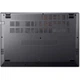Ноутбук ACER Acer Aspire 16 A16-51GM-763G, (NX.KXPEX.003), Intel Core 7 150U до 5.4GHz, 16" WUXGA, 16GB, SSD 1TB, NVIDIA Geforce RTX 2050 4GB, Free DOS, Steel Gray - изображение 9