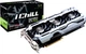 Видеокарта INNO3D PCI-Ex GeForce GTX 1060 iChill X3 6GB GDDR5 (192bit) (1556/8000) (2 x DVI, HDMI, DisplayPort) (C106F2-3SDN-N5GSX) - изображение 3