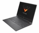 Ноутбук (2024) for gaming HP Victus 15 i5-12500H/ 32GB / 2TB/ RTX4050 / 15.6" 144Hz - зображення 3