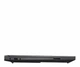 Ноутбук (2024) for gaming HP Victus 15 i5-12500H/ 32GB / 2TB/ RTX4050 / 15.6" 144Hz - зображення 5