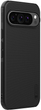 Etui plecki Nillkin Super Frosted Shield Pro Magnetic Case do Google Pixel 9 Black (6902048279308) - obraz 3