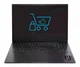 Ноутбук (2024) for gaming HP Omen 16 i7-14700HX/ 32GB / 1TB/ Win11x Licensed/ RTX4060 / 16.1" 240Hz WQHD - зображення 2