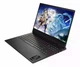 Ноутбук (2024) геймерский HP Omen 16 i5-13420H/ 32GB / 1TB+1TB/ Win11x Licensed/ RTX4050 / 16.1" 144Hz - изображение 2
