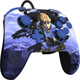 Контролер PDP Nintendo Switch Rematch Zelda Warrior Link (0708056070854) - зображення 2