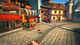 Gra Nintendo Switch Asterix & Obelix XXL 2 Collector's Edition (Kartridż) (3760156482439) - obraz 4