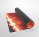 Mata do gry Gamegenic: Star Wars Unlimited Card Game - Game Mat - Qui-Gon Jinn (4251715418581) - obraz 3