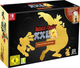 Gra Nintendo Switch Asterix & Obelix XXL 2 Collector's Edition (Kartridż) (3760156482439) - obraz 1