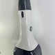 Вертикальный аккумуляторный пылесос 2в1 Electric Cleaner Smart Home, ручной пылесос для сухой и влажной уборки с телескопической ручкой AA-108 - изображение 15