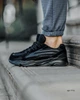 Кросівки Yeezy 700 V2 (42 26см) Black (арт 1113) - изображение 3