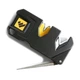 Набір Мультитул Leatherman Wave Plus 832524 + Точилка Work Sharp Pivot Plus WSEDCPVP - изображение 12