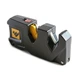 Набір Мультитул Leatherman Wave Plus 832524 + Точилка Work Sharp Pivot Plus WSEDCPVP - изображение 11