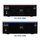 Гібридний інвертор Anern AN-SCI-EVO-3200, 24 В, 3200 Вт (безперебійник, UPS, ДБЖ) - зображення 2