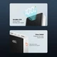 УМБ Повербанк LDNIO PQ22 20000mAh 22.5W QC - зображення 6