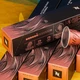 Nespresso капсулы COLOMBIA - фруктовый с винными нотами, Швейцария (10шт) - изображение 2