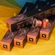 Nespresso капсулы COLOMBIA - фруктовый с винными нотами, Швейцария (10шт) - изображение 3