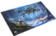 Mata do gry Gamegenic: Star Wars Unlimited Card Game - Game Mat - Dagobah (4251715418611) - obraz 1