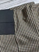 Джеггинсы моделирующие Esmara женские XL разноцветный 11478 - изображение 5
