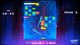 Gra Nintendo Switch Arkanoid Eternal Battle (Kartridż) (3760156489438) - obraz 3