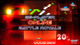Gra Nintendo Switch Arkanoid Eternal Battle (Kartridż) (3760156489438) - obraz 6