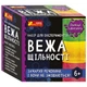 Набір для експериментів "Вежа плотності" - зображення 2