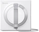 Робот-пилосос (мийник вікон) Ecovacs Winbot W2 Pro Omni (WG851-11) - зображення 2