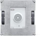 Робот-пилосос (мийник вікон) Ecovacs Winbot W2 PRO (WG852-11) - зображення 2