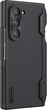 Etui plecki Nillkin Super Frosted Shield Fold do Samsung Galaxy Fold 6 5G Black (6902048281783) - obraz 3