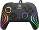 Kontroler PDP Nintendo Switch Afterglow Wave (0708056073671) - obraz 1
