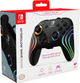 Kontroler PDP Nintendo Switch Afterglow Wave (0708056073671) - obraz 8