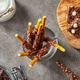 Соломка Lotte Pepero Crunchy 39 г - зображення 2