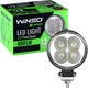 Светодиодная фара Winso Pro (780110) - изображение 5